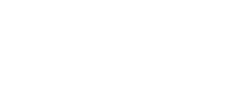 石黒亜矢子コラボ 限定猫ちゃんビッグシルエットトレーナー|TOSHIBOYS